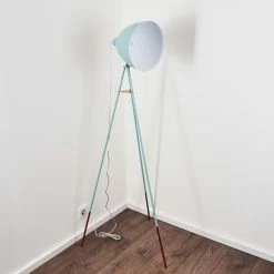 Hofstein Malingsbo Stehleuchte Grün Antik, 1-flammig 43 Hofstein Malingsbo Stehleuchte Grün Antik, 1-flammig -Bürolampen Verkäufe malingsbo stehleuchte h3161067 do1 20