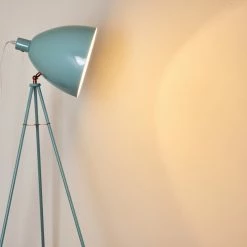 Hofstein Malingsbo Stehleuchte Grün Antik, 1-flammig 44 Hofstein Malingsbo Stehleuchte Grün Antik, 1-flammig -Bürolampen Verkäufe malingsbo stehleuchte h3161067 do1 21