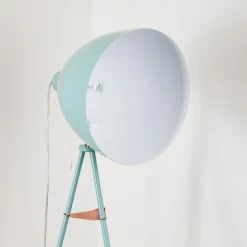 Hofstein Malingsbo Stehleuchte Grün Antik, 1-flammig 26 Hofstein Malingsbo Stehleuchte Grün Antik, 1-flammig -Bürolampen Verkäufe malingsbo stehleuchte h3161067 do1 3