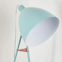 Hofstein Malingsbo Stehleuchte Grün Antik, 1-flammig 27 Hofstein Malingsbo Stehleuchte Grün Antik, 1-flammig -Bürolampen Verkäufe malingsbo stehleuchte h3161067 do1 4