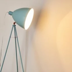 Hofstein Malingsbo Stehleuchte Grün Antik, 1-flammig 28 Hofstein Malingsbo Stehleuchte Grün Antik, 1-flammig -Bürolampen Verkäufe malingsbo stehleuchte h3161067 do1 5