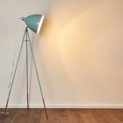 Hofstein Malingsbo Stehleuchte Grün Antik, 1-flammig 30 Hofstein Malingsbo Stehleuchte Grün Antik, 1-flammig -Bürolampen Verkäufe malingsbo stehleuchte h3161067 do1 7