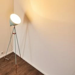 Hofstein Malingsbo Stehleuchte Grün Antik, 1-flammig 31 Hofstein Malingsbo Stehleuchte Grün Antik, 1-flammig -Bürolampen Verkäufe malingsbo stehleuchte h3161067 do1 8