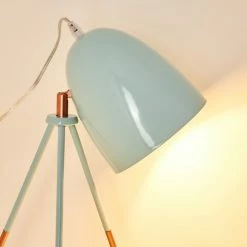 Hofstein Malingsbo Tischleuchte Grün, 1-flammig 28 Hofstein Malingsbo Tischleuchte Grün, 1-flammig -Bürolampen Verkäufe malingsbo tischleuchte h3161012 do1 10