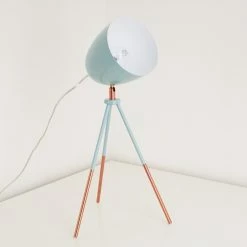 Hofstein Malingsbo Tischleuchte Grün, 1-flammig 29 Hofstein Malingsbo Tischleuchte Grün, 1-flammig -Bürolampen Verkäufe malingsbo tischleuchte h3161012 do1 11