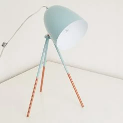 Hofstein Malingsbo Tischleuchte Grün, 1-flammig 32 Hofstein Malingsbo Tischleuchte Grün, 1-flammig -Bürolampen Verkäufe malingsbo tischleuchte h3161012 do1 14