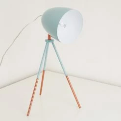 Hofstein Malingsbo Tischleuchte Grün, 1-flammig 34 Hofstein Malingsbo Tischleuchte Grün, 1-flammig -Bürolampen Verkäufe malingsbo tischleuchte h3161012 do1 16