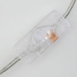 Hofstein Malingsbo Tischleuchte Grün, 1-flammig 35 Hofstein Malingsbo Tischleuchte Grün, 1-flammig -Bürolampen Verkäufe malingsbo tischleuchte h3161012 do1 17