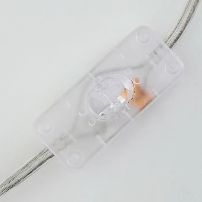 Hofstein Malingsbo Tischleuchte Grün, 1-flammig 18 Hofstein Malingsbo Tischleuchte Grün, 1-flammig – Bild 18