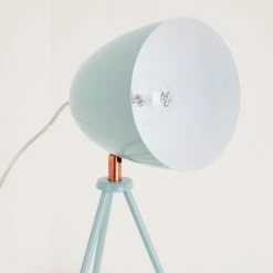 Hofstein Malingsbo Tischleuchte Grün, 1-flammig 21 Hofstein Malingsbo Tischleuchte Grün, 1-flammig -Bürolampen Verkäufe malingsbo tischleuchte h3161012 do1 3