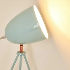 Hofstein Malingsbo Tischleuchte Grün, 1-flammig 22 Hofstein Malingsbo Tischleuchte Grün, 1-flammig -Bürolampen Verkäufe malingsbo tischleuchte h3161012 do1 4