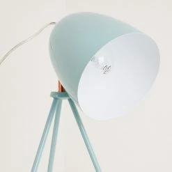 Hofstein Malingsbo Tischleuchte Grün, 1-flammig 25 Hofstein Malingsbo Tischleuchte Grün, 1-flammig -Bürolampen Verkäufe malingsbo tischleuchte h3161012 do1 7