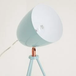 Hofstein Malingsbo Tischleuchte Grün, 1-flammig 26 Hofstein Malingsbo Tischleuchte Grün, 1-flammig -Bürolampen Verkäufe malingsbo tischleuchte h3161012 do1 8