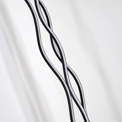 Hofstein Mapleton Stehleuchte LED Schwarz, 3-flammig, Fernbedienung -Bürolampen Verkäufe mapleton stehleuchte h3271278 do2 20