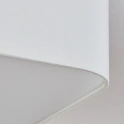 Hofstein Mjelstad Deckenleuchte Braun, Weiß, 2-flammig 22 Hofstein Mjelstad Deckenleuchte Braun, Weiß, 2-flammig -Bürolampen Verkäufe mjelstad deckenleuchte h3433874 9