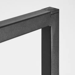 Hofstein Nanbong Stehleuchte Schwarz, 4-flammig 17 Hofstein Nanbong Stehleuchte Schwarz, 4-flammig -Bürolampen Verkäufe nanbong stehleuchte h3409657 5