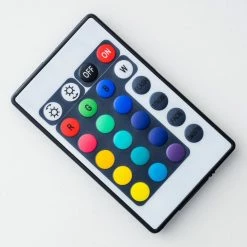 Hofstein Notigi Deckenfluter LED Nickel-Matt, 2-flammig, Fernbedienung, Farbwechsler 65 Hofstein Notigi Deckenfluter LED Nickel-Matt, 2-flammig, Fernbedienung, Farbwechsler -Bürolampen Verkäufe notigi deckenfluter h000632 32