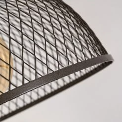 Hofstein Oksevej Stehleuchte Chrom, 1-flammig 32 Hofstein Oksevej Stehleuchte Chrom, 1-flammig -Bürolampen Verkäufe oksevej stehleuchte h3348840 10