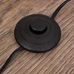 Hofstein Oksevej Stehleuchte Chrom, 1-flammig 43 Hofstein Oksevej Stehleuchte Chrom, 1-flammig -Bürolampen Verkäufe oksevej stehleuchte h3348840 21