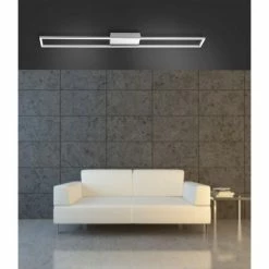 Paul Neuhaus Leuchten Paul Neuhaus INIGO Deckenleuchte LED Edelstahl, 4-flammig 12 Paul Neuhaus Leuchten Paul Neuhaus INIGO Deckenleuchte LED Edelstahl, 4-flammig -Bürolampen Verkäufe paul neuhaus inigo deckenleuchte 8085 55 do1 5