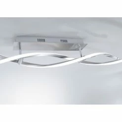 Bürolampen Verkäufe 13 Bürolampen Verkäufe -Bürolampen Verkäufe paul neuhaus polina deckenleuchte 9143 552 1