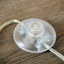 Paul Neuhaus Leuchten Paul Neuhaus POLINA Stehleuchte LED Edelstahl, 2-flammig 28 Paul Neuhaus Leuchten Paul Neuhaus POLINA Stehleuchte LED Edelstahl, 2-flammig -Bürolampen Verkäufe paul neuhaus polina stehleuchte 9140 55 10