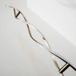 Paul Neuhaus Leuchten Paul Neuhaus POLINA Stehleuchte LED Edelstahl, 2-flammig 34 Paul Neuhaus Leuchten Paul Neuhaus POLINA Stehleuchte LED Edelstahl, 2-flammig -Bürolampen Verkäufe paul neuhaus polina stehleuchte 9140 55 16