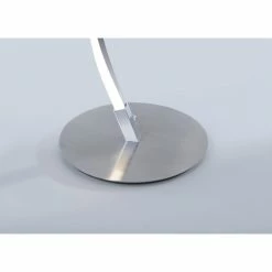 Paul Neuhaus Leuchten Paul Neuhaus Polina Stehleuchte LED Edelstahl, 2-flammig 8 Paul Neuhaus Leuchten Paul Neuhaus Polina Stehleuchte LED Edelstahl, 2-flammig -Bürolampen Verkäufe paul neuhaus polina stehleuchte 9140 552 2