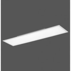 Paul Neuhaus Q-Serie Paul Neuhaus Q-Flag Deckenpanel LED Weiß, 1-flammig, Fernbedienung 21 Paul Neuhaus Q-Serie Paul Neuhaus Q-Flag Deckenpanel LED Weiß, 1-flammig, Fernbedienung -Bürolampen Verkäufe paul neuhaus q flag deckenpanel 8098 16 10