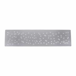 Paul Neuhaus Q-Serie Paul Neuhaus Q-NIGHTSKY Deckenleuchte LED Aluminium, 1-flammig, Fernbedienung -Bürolampen Verkäufe paul neuhaus q nightsky deckenleuchte 8038 95 4