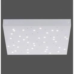 Bürolampen Verkäufe 10 Bürolampen Verkäufe -Bürolampen Verkäufe paul neuhaus q universe erweiterungspanel 6052 16 1