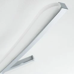 Hofstein Perano Deckenleuchte LED Chrom, 1-flammig 30 Hofstein Perano Deckenleuchte LED Chrom, 1-flammig -Bürolampen Verkäufe perano deckenleuchte h167428 7