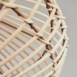 Hofstein Peretola Deckenleuchte Schwarz, 1-flammig -Bürolampen Verkäufe peretola deckenleuchte h3423233 5