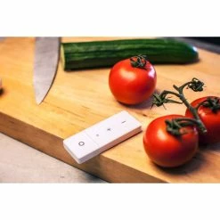 Philips Leuchten Philips Hue White Ambiance Runner Deckenspot Basis-Set LED Weiß, 2-flammig, Fernbedienung 13 Philips Leuchten Philips Hue White Ambiance Runner Deckenspot Basis-Set LED Weiß, 2-flammig, Fernbedienung -Bürolampen Verkäufe philips hue white ambiance runner deckenspot basis set 8718696175309 3