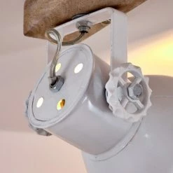 Hofstein Porcia Deckenleuchte Holz dunkel, 3-flammig 26 Hofstein Porcia Deckenleuchte Holz dunkel, 3-flammig -Bürolampen Verkäufe porcia deckenleuchte h3451137 12