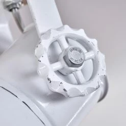 Hofstein Porcia Deckenleuchte Holz dunkel, 3-flammig 27 Hofstein Porcia Deckenleuchte Holz dunkel, 3-flammig -Bürolampen Verkäufe porcia deckenleuchte h3451137 13