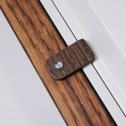 Hofstein Raimea Deckenpanel LED Weiß, 1-flammig -Bürolampen Verkäufe raimea deckenpanel h3439210 5