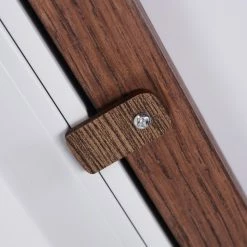 Hofstein Raimea Deckenpanel LED Weiß, 1-flammig -Bürolampen Verkäufe raimea deckenpanel h3439364 5