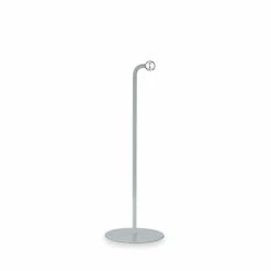 Reality Maxi Tischleuchte LED Grau, 1-flammig 22 Reality Maxi Tischleuchte LED Grau, 1-flammig -Bürolampen Verkäufe reality maxi tischleuchte r52121111 9