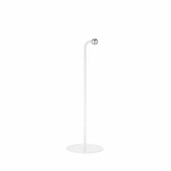 Reality Maxi Tischleuchte LED Weiß, 1-flammig 16 Reality Maxi Tischleuchte LED Weiß, 1-flammig -Bürolampen Verkäufe reality maxi tischleuchte r52121131 3