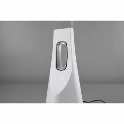 Reality VENTO Tischleuchte LED Weiß, 1-flammig 41 Reality VENTO Tischleuchte LED Weiß, 1-flammig -Bürolampen Verkäufe reality vento tischleuchte r50381101 16