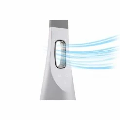 Reality VENTO Tischleuchte LED Weiß, 1-flammig 28 Reality VENTO Tischleuchte LED Weiß, 1-flammig -Bürolampen Verkäufe reality vento tischleuchte r50381101 3