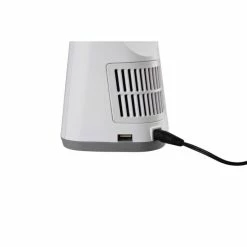 Reality VENTO Tischleuchte LED Weiß, 1-flammig 29 Reality VENTO Tischleuchte LED Weiß, 1-flammig -Bürolampen Verkäufe reality vento tischleuchte r50381101 4