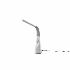 Reality VENTO Tischleuchte LED Weiß, 1-flammig 32 Reality VENTO Tischleuchte LED Weiß, 1-flammig -Bürolampen Verkäufe reality vento tischleuchte r50381101 7
