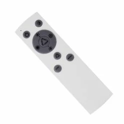 Hofstein Salmi Deckenpanel LED Weiß, 1-flammig, Fernbedienung, Farbwechsler -Bürolampen Verkäufe salmi deckenpanel h3325506 13