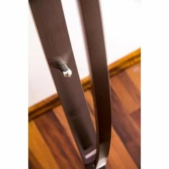 Hofstein Santa Marta Stehleuchte LED Nickel-Matt, Chrom, 1-flammig 24 Hofstein Santa Marta Stehleuchte LED Nickel-Matt, Chrom, 1-flammig -Bürolampen Verkäufe santa marta stehleuchte h3003121 5