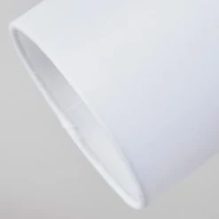 Hofstein Saura Deckenleuchte Nickel-Matt, 3-flammig 12 Hofstein Saura Deckenleuchte Nickel-Matt, 3-flammig -Bürolampen Verkäufe saura deckenleuchte h3434512 2