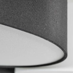 Hofstein Skelbaek Deckenleuchte Weiß, 5-flammig -Bürolampen Verkäufe skelbaek deckenleuchte h3345467 13