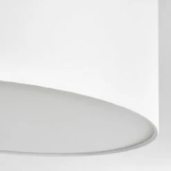 Hofstein Skelbaek Deckenleuchte Weiß, 5-flammig -Bürolampen Verkäufe skelbaek deckenleuchte h3345467 19