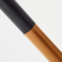 Hofstein Sorsele Stehleuchte Schwarz, Kupferfarben, 1-flammig -Bürolampen Verkäufe sorsele stehleuchte h3161456 do1 10